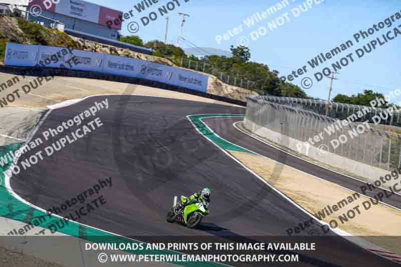 Laguna Seca;event digital images;motorbikes;no limits;peter wileman photography;trackday;trackday digital images